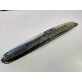 Pilot WBC-20B Premium Sportsblade Windshield Wiper Blade 20", Blue