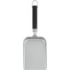 WEBER GRIDDLE SCOOP