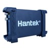 Hantek Laptop PC USB Digital Storage Virtual Oscilloscope 2 Channels