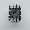 SunLee 3 Pole 40 Amp contactor 120V coil UL DP