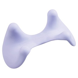 Bess Body Recipe BRE-1203 Neck Refresh (High), Neck Refresh (High), Purple, 1 Piece (x 1)