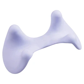 Bess Body Recipe BRE-1203 Neck Refresh (High), Neck Refresh (High), Purple, 1 Piece (x 1)