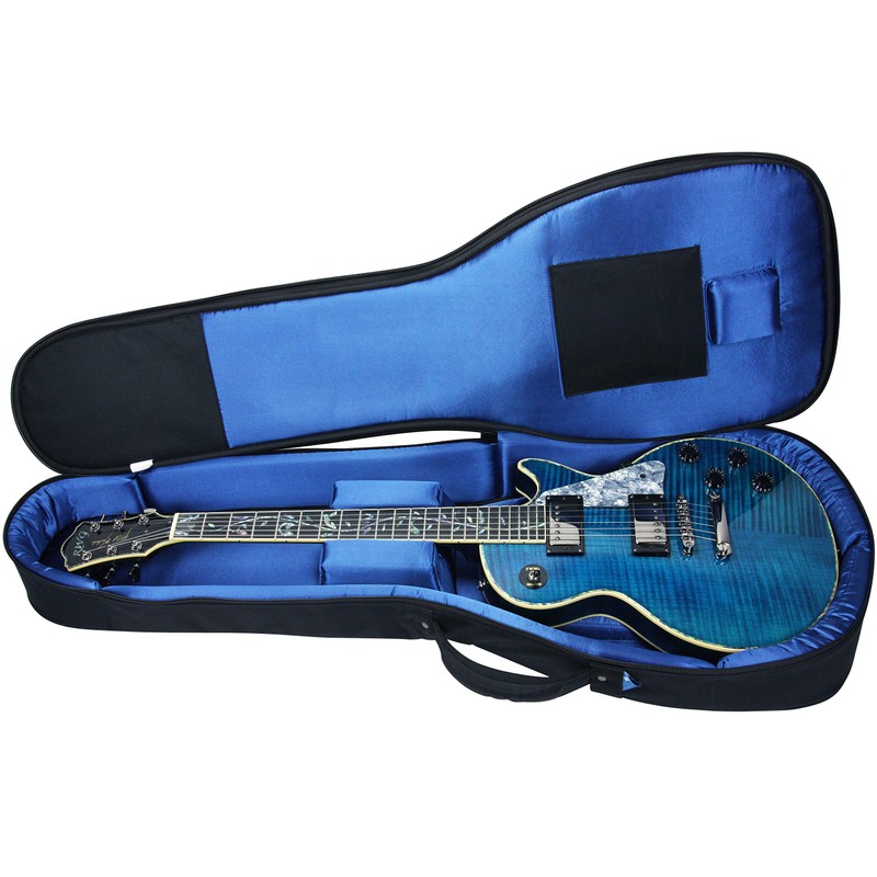 Reunion Blues RBX LP Style Guitar Gig Bag