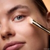 Catrice Wonder Woman Concealer Brush, Vegan, Nanoparticle Free, Pack of