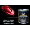 House of Kolor Apple Red Kandy KK11 1 Pint Can