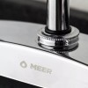 Cnx Mezcladora Para Fregadero Flexible