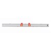 Kapro 314 Set & Match Layout & Marking Tool, 48",