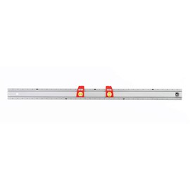 Kapro 314 Set & Match Layout & Marking Tool, 48", 314-90-48