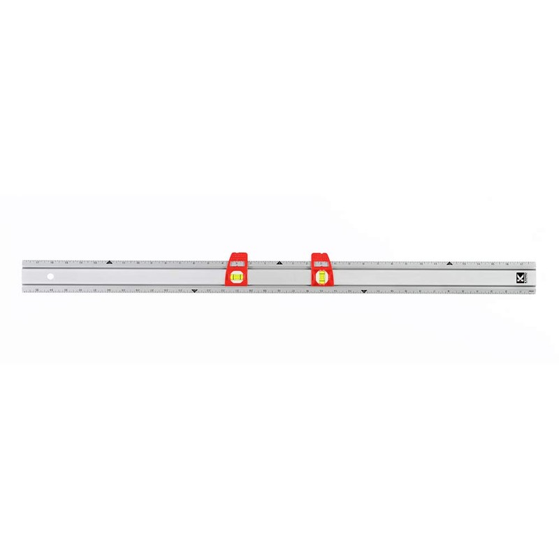 Kapro 314 Set & Match Layout & Marking Tool, 48",