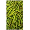 Thai Fresh Chili Peppers 1 lb.