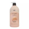 Happybath 해피바스 정말 순한 바디워시 900g Happy Bath Really Gentle Body Wash 900g