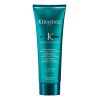 Shampoo Thérapiste Reparador Cabello Débil 250ml Kérastase