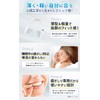 Mouthpiece Teeth Grinding Snoring Teeth Alignment Oral Care Slim Lightweight