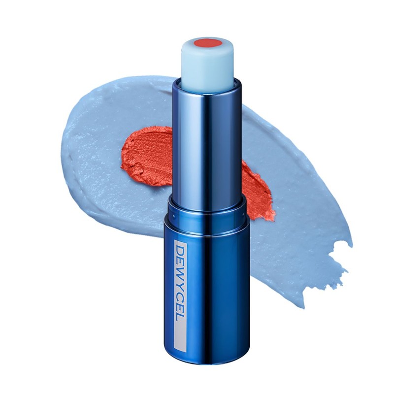 DewyCell Homme Dewytree Homme Core Balm 4g