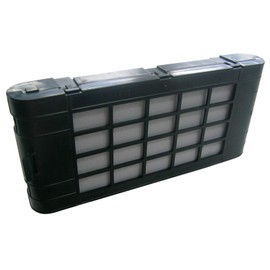 azurano Air Filter Replacement for PANASONIC/SANYO POA-FIL-080, ET-SFYL080 - SUB: Christie 003-003084-01, Eiki 610-346-9034