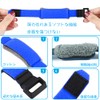 Guitar Bass Mute Fretboard Loose String Muter Parts Accessories Noise