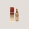 [Elumam] Dodo 3W Clinic Collagen Foundation 50ml No. 23 3 packs / [엘루맘] 도도 3W 클리닉 콜라겐 파운데이션 50ml 23호 3개