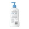 Cetaphil Baby Wash & Shampoo with Organic Calendula