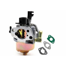 BMP Genuine Carburetor Carb For Troy Bilt 31AM6BO3711 Storm 2660 Snow Thrower