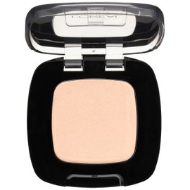 L'Oreal Paris Colour Riche Monos Eyeshadow, Mix And Matte, 0.12 oz.