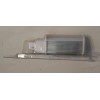 ESL Vision New LED PL Light Bulb Lamp G24 2