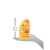 L'Oreal Paris L'Oreal Paris Kids Shampoo and Conditioner, Orange Mango,