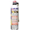 Holts MH764 Tire Weld Puncture Repair Agent (Extra Large) for