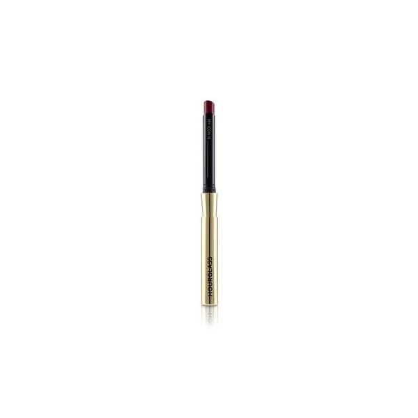 Confession Ultra Slim High Intensity Refillable Lipstick - # My Icon Is (Blue Red)  0.9g/0.03oz