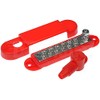 Dorman 99940: Universal Bus Bar