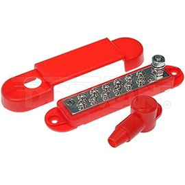 Dorman 99940: Universal Bus Bar