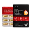 초임계 알티지오메가3 rtg DHA 비타민D 블러드 60캡슐 Supercritical RTG Omega-3