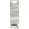 Revlon Colorstay Liquid Eyeliner, Black, 2.5 ml