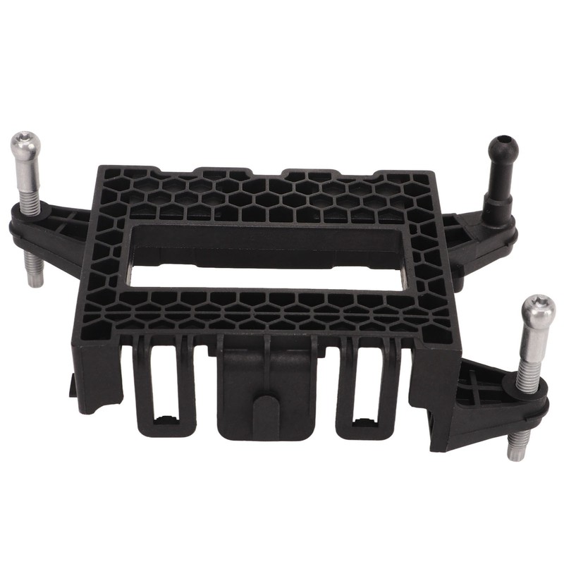 Radar Cruise Sensor Bracket 36801 TVA A07 Strong Strength Replacement