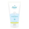 Crema Desodorante Para Pies Con Extractos Naturales 60ml