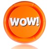 WOW Button