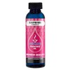 Aromar Aromatic Oil 2oz - Raspberry