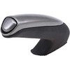 Parking Brake Handle Protect Cover Fit for Honda Civic 2006-2011,