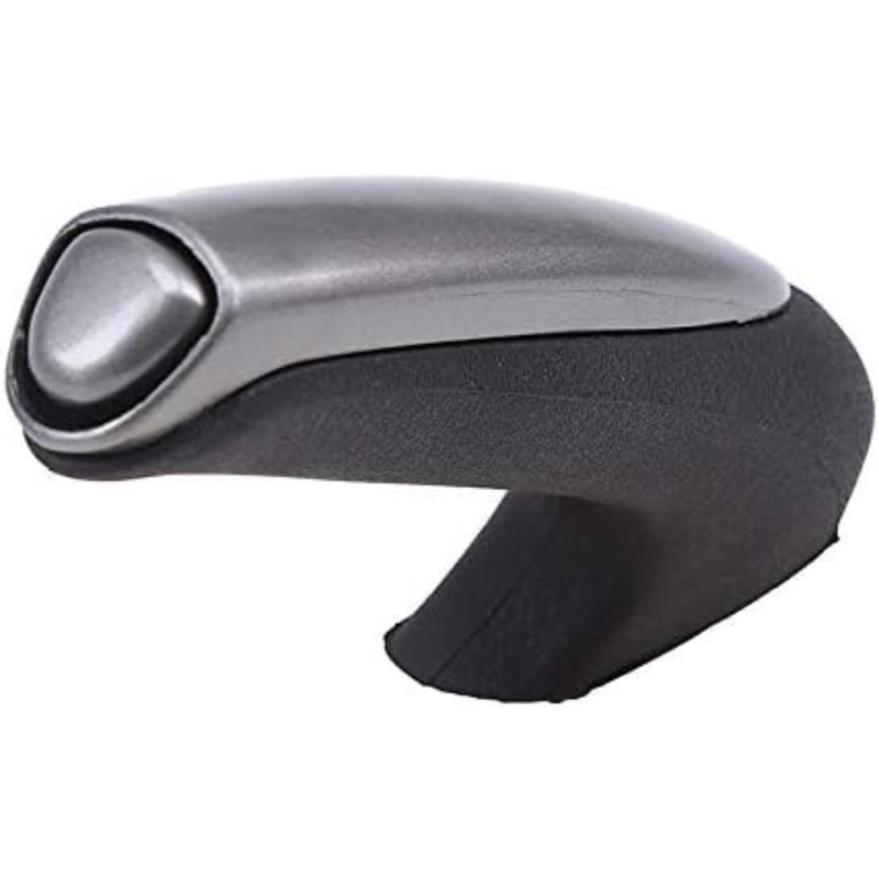 Parking Brake Handle Protect Cover Fit for Honda Civic 2006-2011,