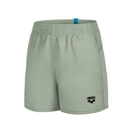 ARENA Boys' Bywayx Youth R Swim Trunks (Pack of 1)