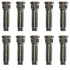 Dorman 610368 - Wheel Stud - Part # 610-368