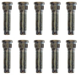 Dorman 610368 - Wheel Stud - Part # 610-368