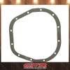 Cobra-Tek Fits Rear End Differential Cover Gasket d Truck 12