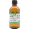 Aceite de Caléndula Natturall: El Apapacho de la Naturaleza para