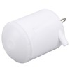 Electric Air Pump 4 in 1 Mini Portable 2000mAh Battery