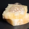 LUSH [Lush] Bohemian 100g - Body Soap / Body Soap
