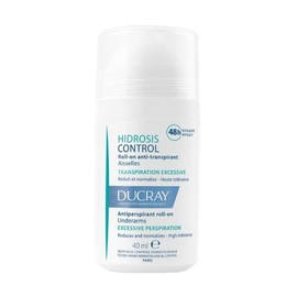 Ducray Hidrosis Roll on, 40ml