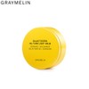 GRAYMELIN Galactocera Re-turn Light Balm 50ml