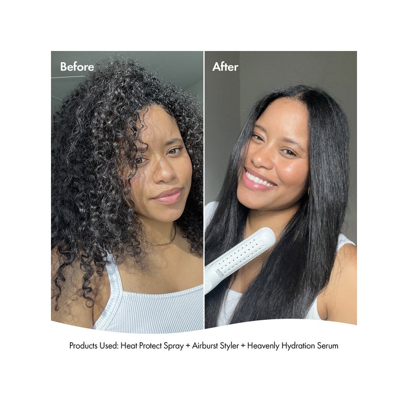 Bondi Boost Airburst Styler