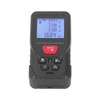 1.8 Inch Screen Handheld Distance Meter Infrared Digital Range Finder