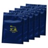 As One ESD Shield Bag (4 Layer Type) with Zipper,